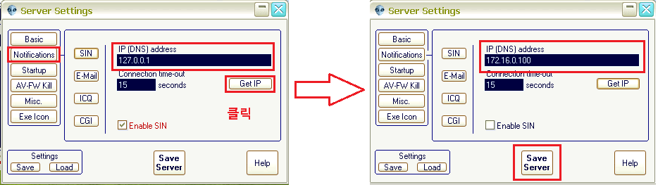 화면 캡처 2022-10-17 175115